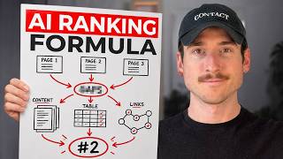 How I Got My Client Ranking on ChatGPT in Less Than 10 Days