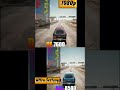 AMD RX 7600 vs Intel ARC B580 - Cyberpunk 2077