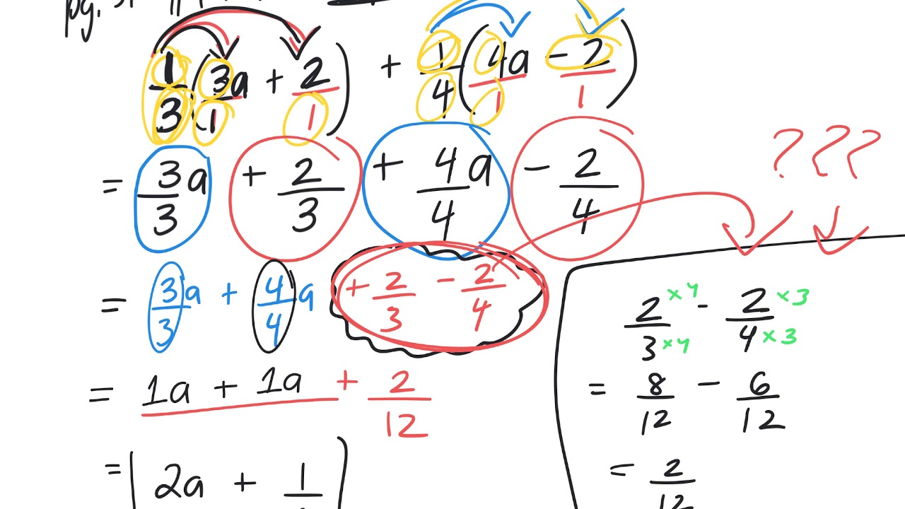 distributive-property-using-fractions-propertynm