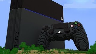 Showcasing baby player Pe in minecraft pe ( I’ll how to get it in the next video ) screenshot 5
