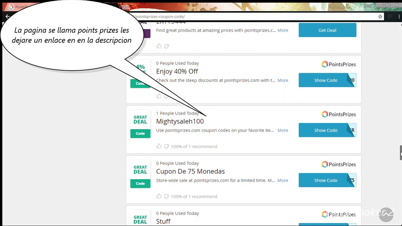 Pointsprizes Robux Coupons - Free Robux Hack For Real Easy And Fast No ...