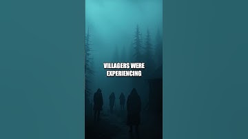 The Bewitching Menace of the Giant Cow Parsnip