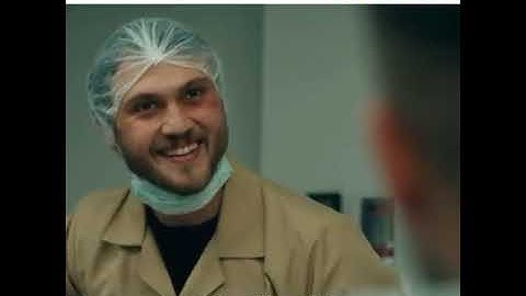 YAMAÇ VE AZER