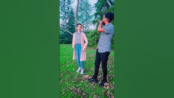 music is life #eritreanmusic #habesha #eritreantiktok #ethiopianmusic   #tigray #ትግርኛ_ሙዚቃ #shorts