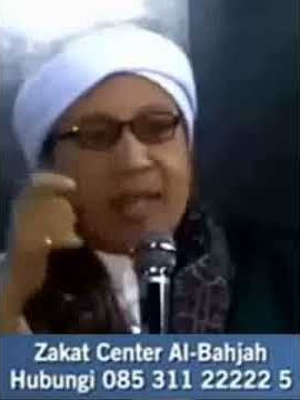 Balasan Bagi Yang Membuka Membongkar Aib Orang Lain | Buya Yahya Menjawab #edisi3