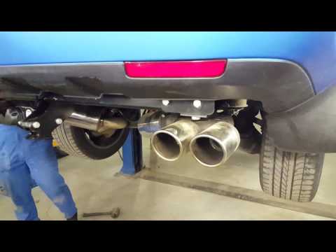 На Понторезку установили фаркоп чтобы возить Оказию и Антигелик.