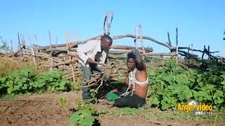 Kema hewa pesa  videos director by Masesa 0768075400