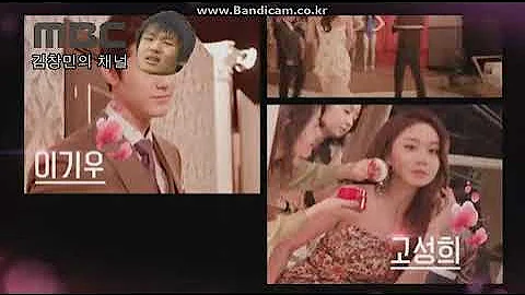 YTDown com YouTube Media e7G fx22yXk 001 480p