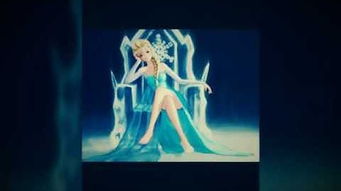 Cannibal - Mep Part 1