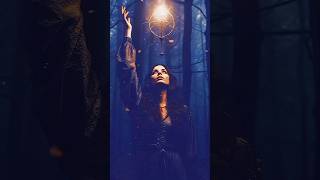 Gothique magie mystΓ©rieuse mystique #gothic #automne #magic #mystic #fantastic mystical Gothique magie mystΓ©rieuse mystique #gothic #automne #magic #mystic #fantastic mystical
