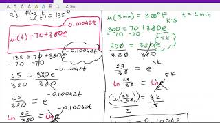 MAC1105 video 2 sec 6.8