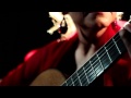Miniature de la vidéo de la chanson Salsa Roja