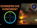 BAYER Aktie - Kaufen wenn die Kanonen donnern? | Aktienanalyse