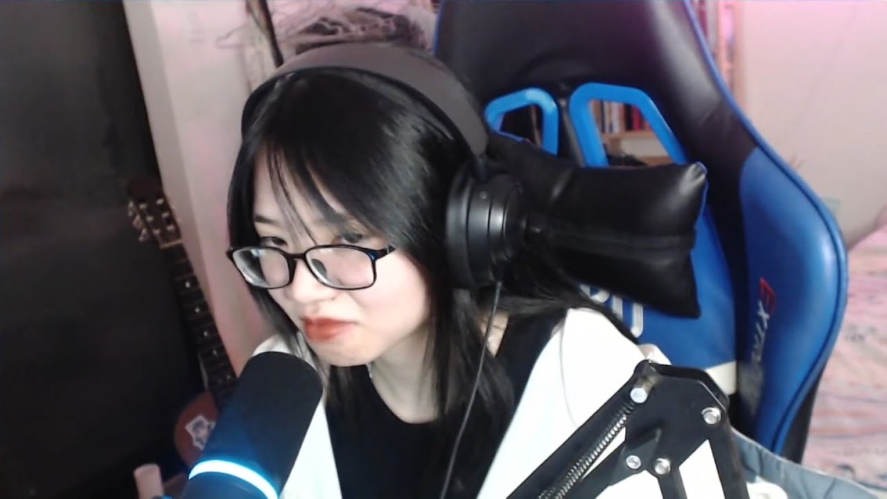 Remind nè - Bing chilling - YouTube