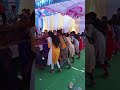 Nakema Bhuriya Songs Shorts Dance Banjara Video Trending Banjarastatus Nakema Bhuriya Songs Shorts Dance Banjara Video Trending Banjarastatus