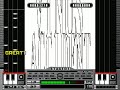 [BMS] Venus Accident (AKIMAHENDE STYLE) / PB2/BM-MIXer P