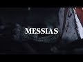 Messias (Lyric)