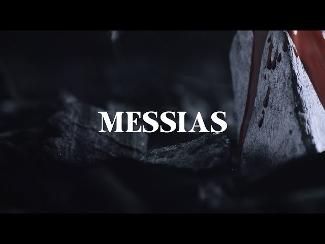 Messias (Lyric)