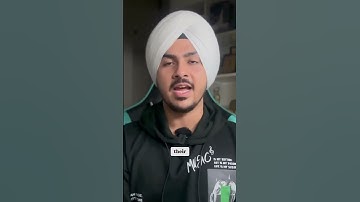 Importance of JEE Mock Tests 🧐 #iit #iitbombay