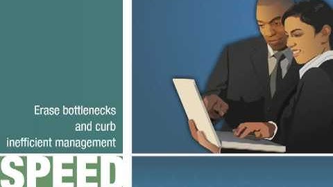 IBM BladeCenter 8Gb Fibre Channel Switch Module - QLogic