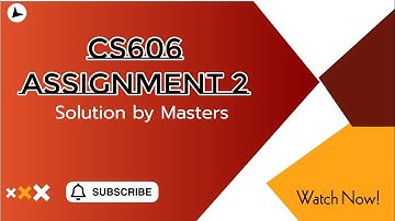 CS606 assignment 2 solution | cs606 assignment 2 correct solution | Compiler Construction cs606