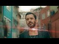 موسيقى مسلسل الحفرة الموسم الثالث اريك بوكيه اردينيت موسيقى مسلسل الحفرة الموسم الثالث اريك بوكيه اردينيت