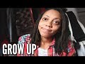 #ADULTING | (Date Night w/ Boo, Weight Gain Workout &amp; Rant) | Vlog