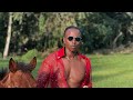 UMEME TAJEZO Official Music Video UMEME TAJEZO Official Music Video