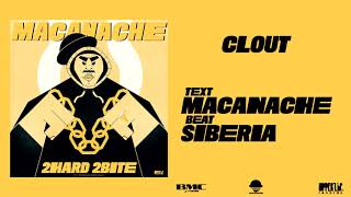 Macanache - Clout