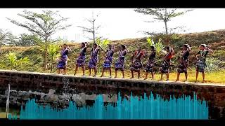 Hi Hi Pila, Nagpuri Dj Remix,