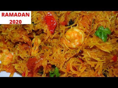 easy-recipes-for-ramadan-2020-|-quick-&-easy-iftar-recipes-|-muslim-recipes-for-ramadan-tamil-indian