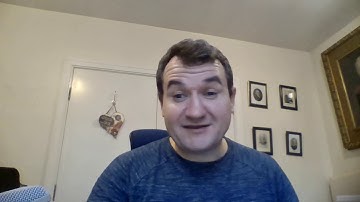 Steps 10, 11,12 "Living with the Power"