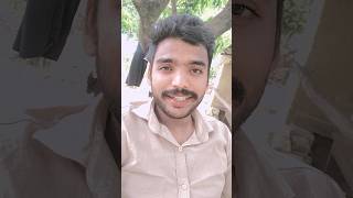 Tu To Mere Liye Duniya Me Aayi Hai