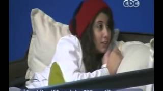 عيسى المرزوق وماريا- فديت الحب