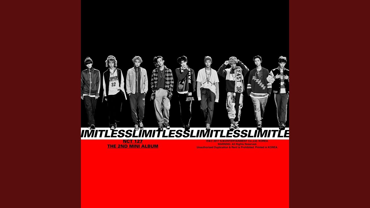 Watch Angel on YouTube Watch Angel on YouTube