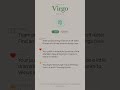Daily Horoscope May 1, 2026 | All Signs #shorts