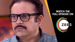 Bhanumotir Khel | Episode - 148 | Best Scene |05 Jun 2018 | Bangla Serial