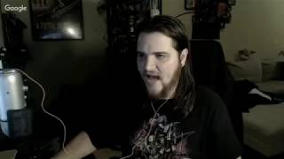 Celebrity ANOTHER Free, Easy Virtual Tabletop?! (With a Fistful of Dice) Profile