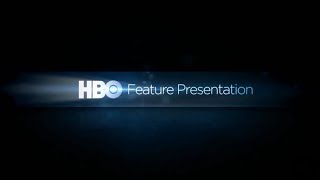 HBO Feature Presentation - “HBO Aurora” Logo (2011-2014, With 4 Fanfares & 3 Diffrent Fanfares)