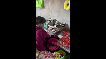 Máy in lụa chuyên dụng, nhỏ gọn . Rất hiệu quả kinh tế shorts