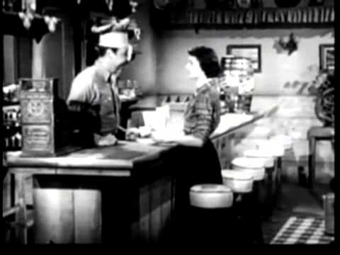 Roy Rogers Show MILLINER FROM MEDICINE CREEK full ...
