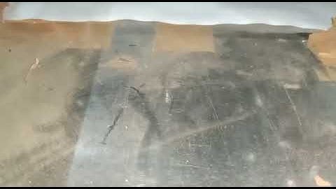 Packaging Machine Automation by A.V Engineers