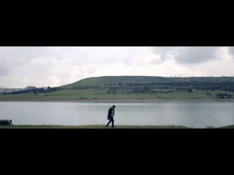 ყავის 7 მეგობრის ბლოგი - კიტა