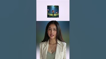 Hướng Dẫn Tạo Video Bằng AI Từ 1 Bức Ảnh với HeyGen Avatar IV| Để Ai Tính