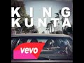 Kendrick Lamar -King Kunta {Official Video} HD