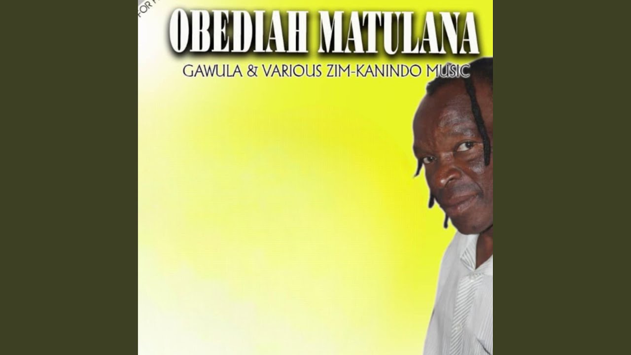 Watch Sengikhulile on YouTube Watch Sengikhulile on YouTube