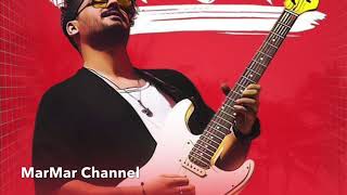 Delbar Janam - Faryan دلبرجانم