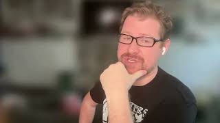 Justin Roiland, Ben Bayouth & Zach Hadel Interview: The Paloni Show! Halloween Special!