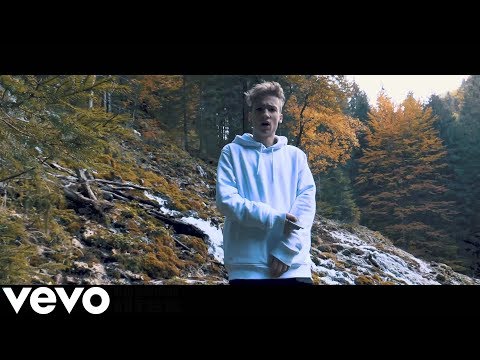 Vlad Munteanu - DISSTRACK SELLY (Official Video)