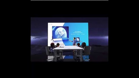 Wireless HDMI Transmitter and Receiver one to more graph transfer RAM 1Gbit/100Meter Support 4K@30hz